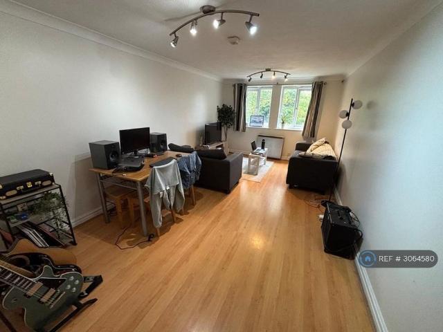 Apartment for rent in Headingley Hill, Leeds