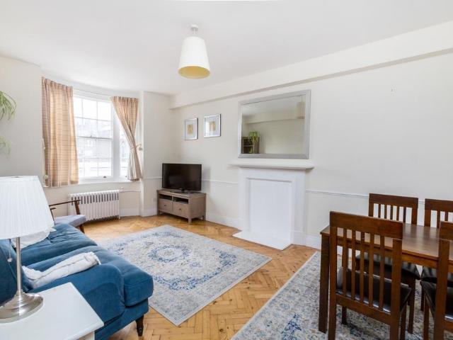 Flat for rent in Bayswater, Isle Of Man