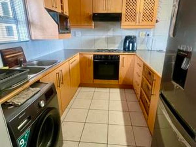 Apartment for rent in Brackenfell, City of Cape Town