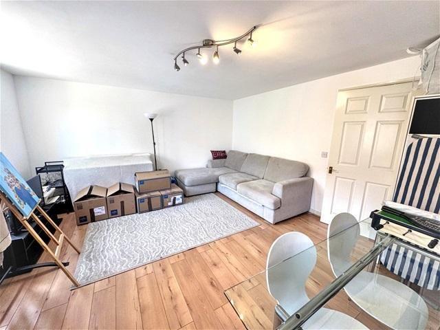 Apartment for rent in Stratford-upon-Avon, Alderminster