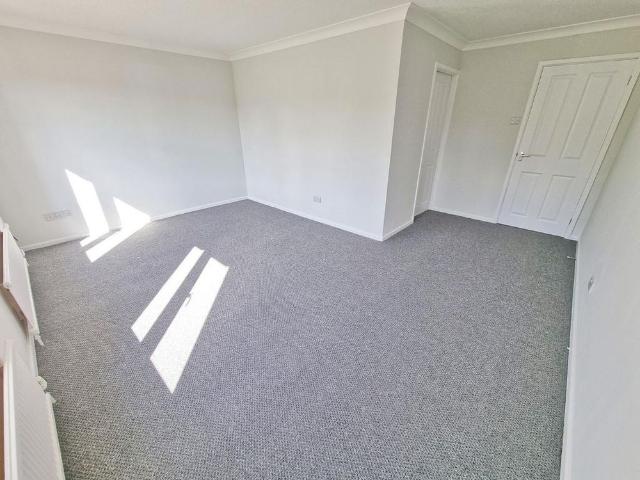 Apartment for rent in Comers, Norfolk