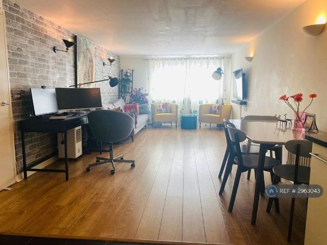 Apartment for rent in Glyndon, Shooters Hill