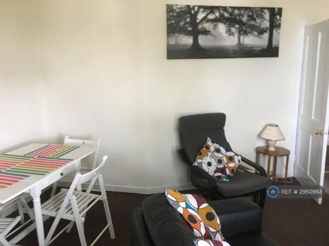 Apartment for rent in Saughton, Scotland