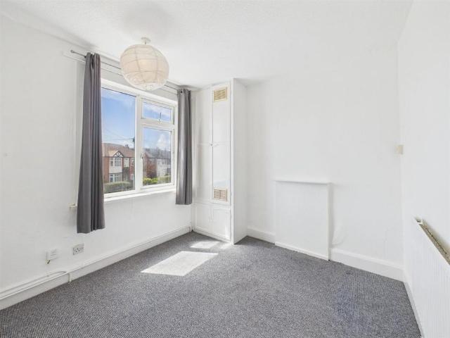 Apartment for rent in Coundon, West Midlands