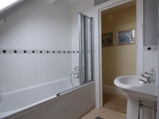 Apartment for rent in Hyde, Winchester