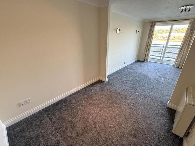 Apartment for rent in Higher Bartle, Lancashire