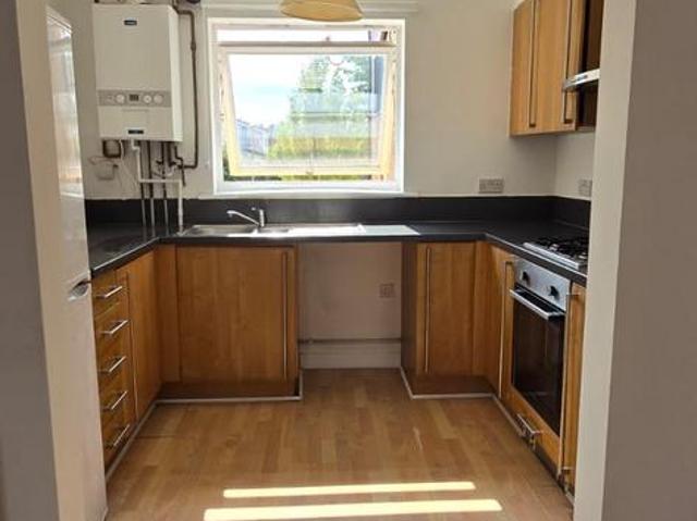Flat for rent in Latton Bush, Harlow
