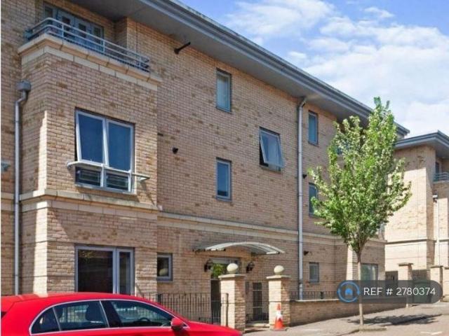 Flat for rent in West Bletchley, Bletchley