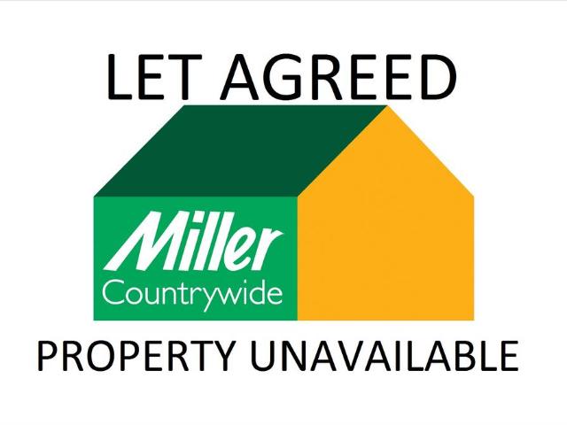 Flat for rent in Gluvian, St Columb Major