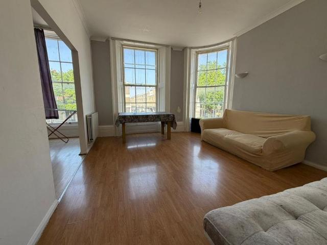 Apartment for rent in Milton, Hamerton