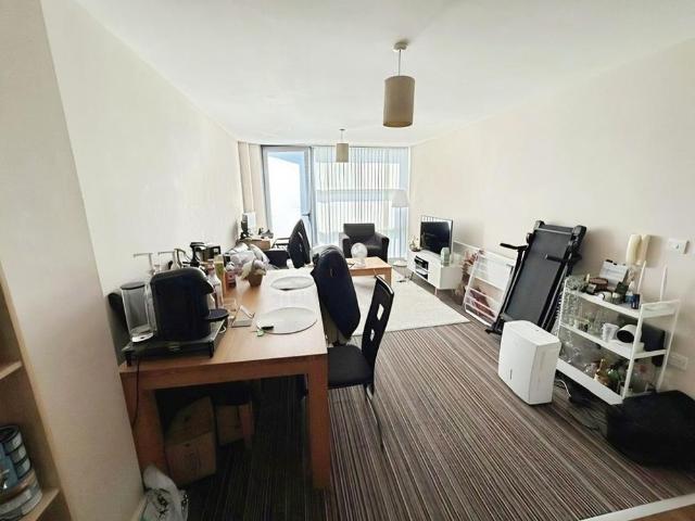 Apartment for rent in Battle Field, Tyne And Wear