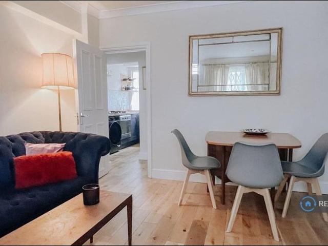 Apartment for rent in Westminster, Victoria