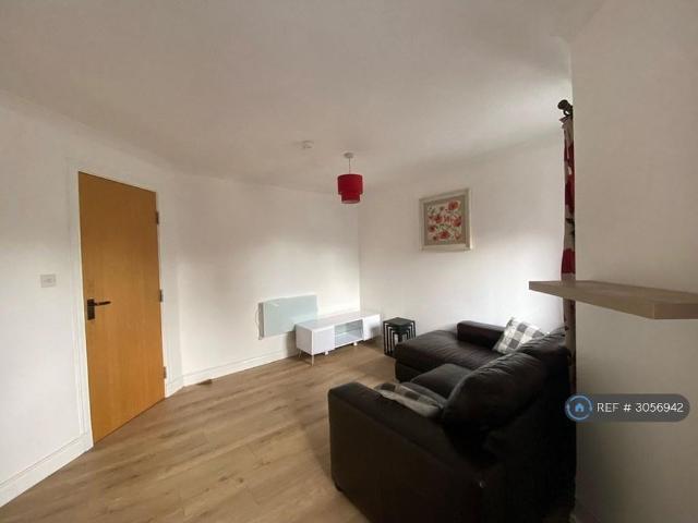 Apartment for rent in Pisgah, Dunblane