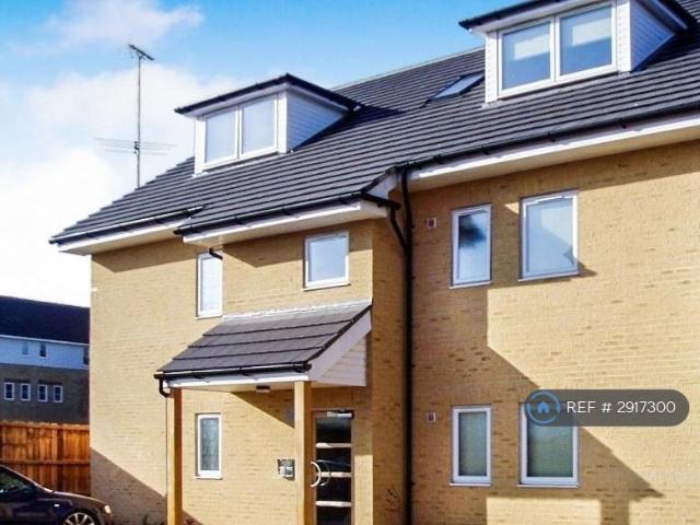 Flat for rent in Essex