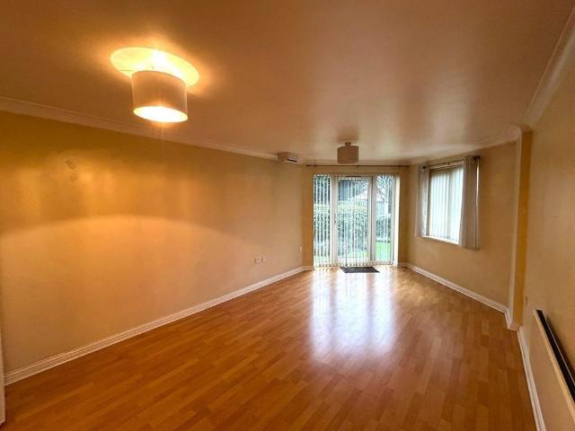 Apartment for rent in West Midlands