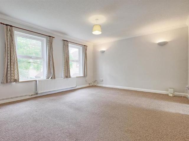 Apartment for rent in Arbury, Isle Of Man