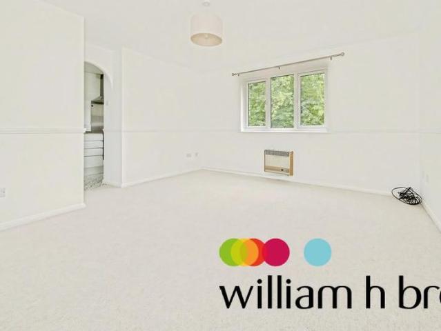 Apartment for rent in Sudbury, Chelmondiston