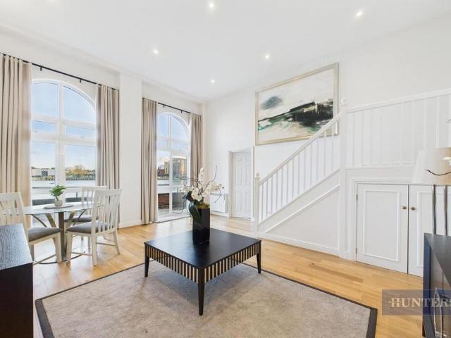 Apartment for rent in Ocean Village, City Of Southampton