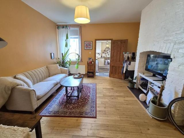 Apartment for rent in Heaton, Tyne And Wear