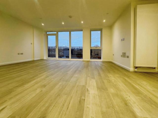 Apartment for rent in Brooklands, Monks Orchard