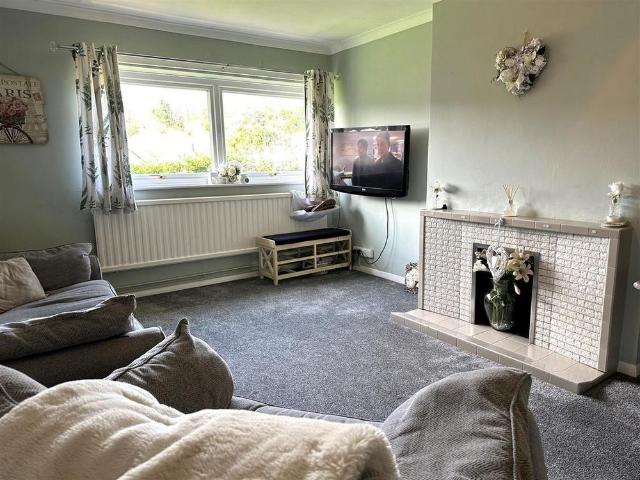 Apartment for rent in Aldershot, Hampshire