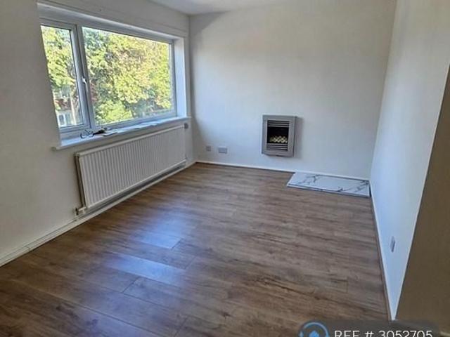 Apartment for rent in Georgia, Greater Manchester