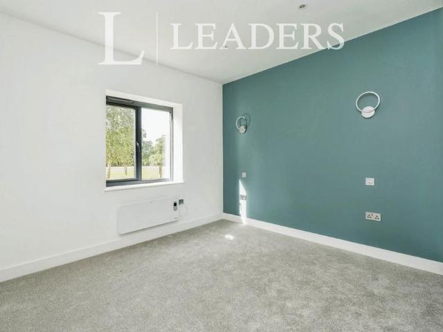 Apartment for rent in Netley Marsh, New Forest