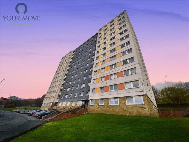 Flat for rent in Long Lee, Isle Of Man