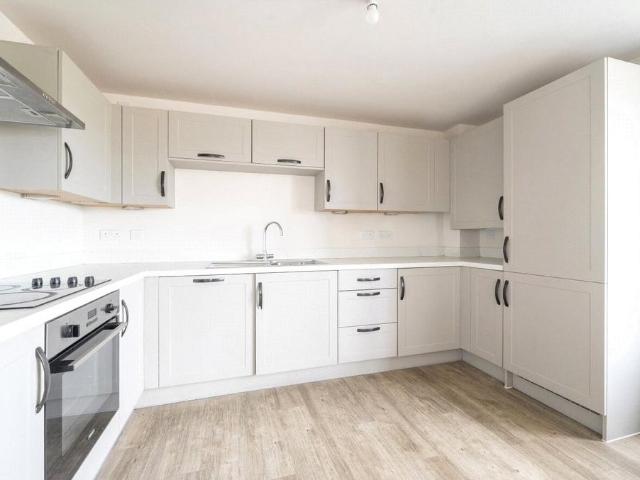 Flat for rent in Houghton Conquest, Bedfordshire