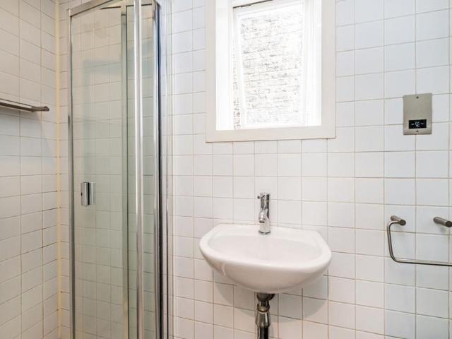 Apartment for rent in Fulham, Isle Of Man