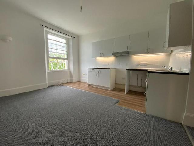 Apartment for rent in Kentisbury, Devon