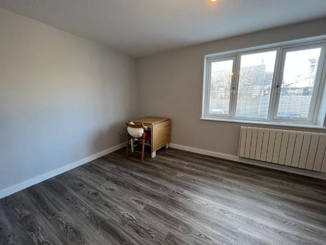 Apartment for rent in Kedleston, East Midlands
