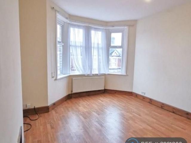 Apartment for rent in Wales
