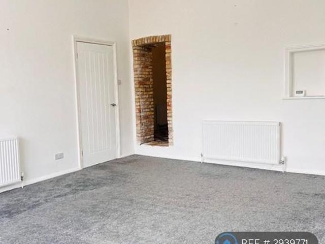 Apartment for rent in Barway, Cambridgeshire