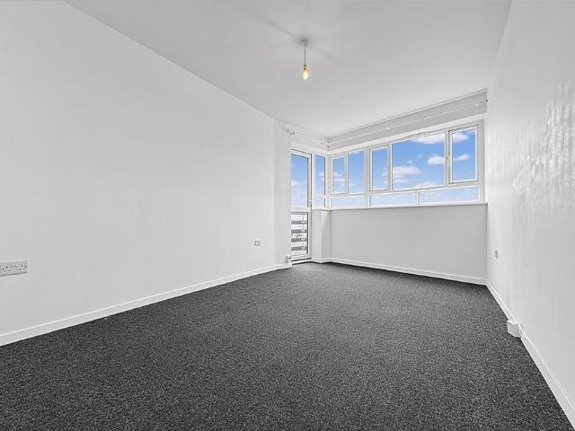 Apartment for rent in Clapham, West Sussex