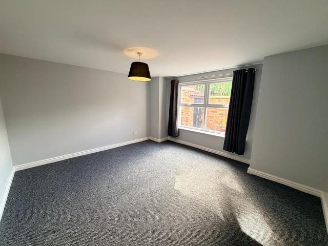 Apartment for rent in Sale Moor, Trafford Park