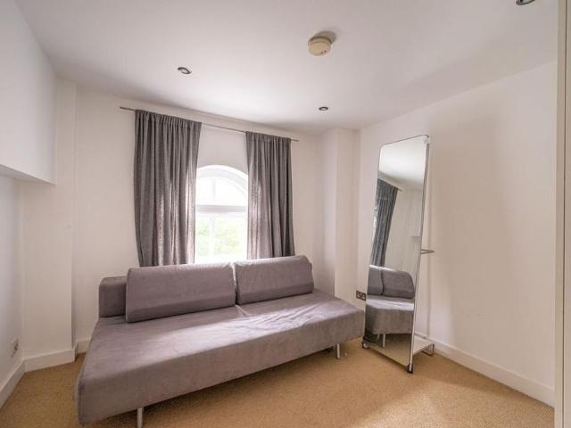 Apartment for rent in London Borough of Brent, Greater London
