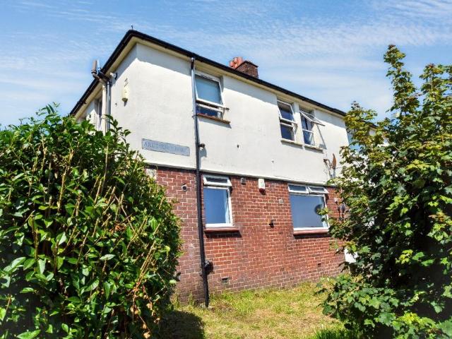 Flat for rent in Altonhill, Crookedholm