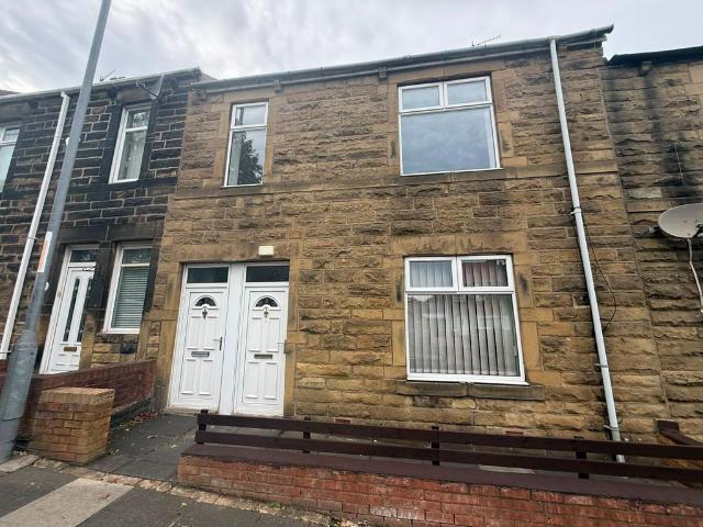 Flat for rent in Felling, Gateshead