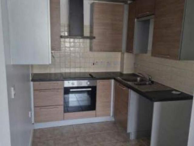 Apartment for rent in Midway, Kent