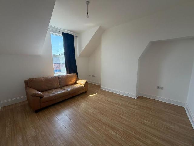 Apartment for rent in Millfield, Tyne And Wear