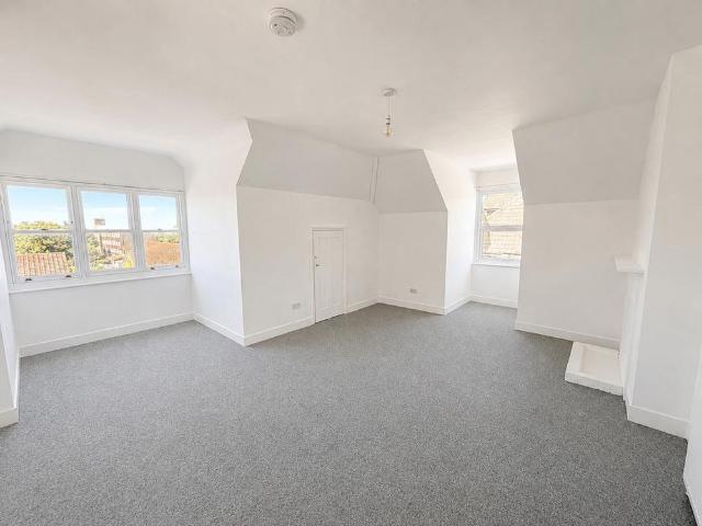 Apartment for rent in Westgate-on-Sea, Acol