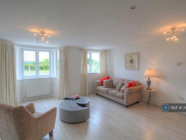 Apartment for rent in Houghtonside, Tyne And Wear