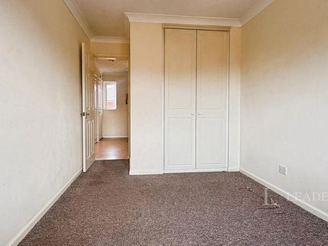 Apartment for rent in St. Peter the Great County, St Peters