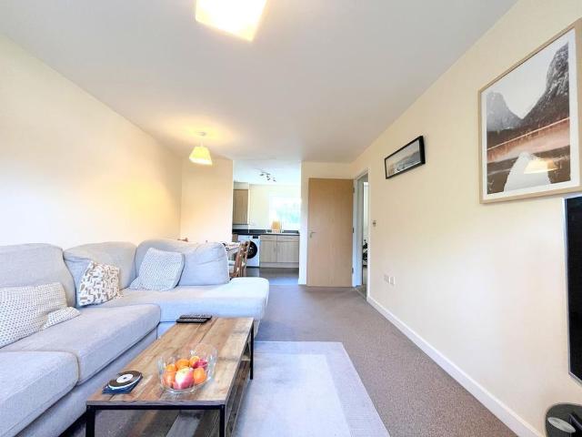 Apartment for rent in Rayleigh, Rochford