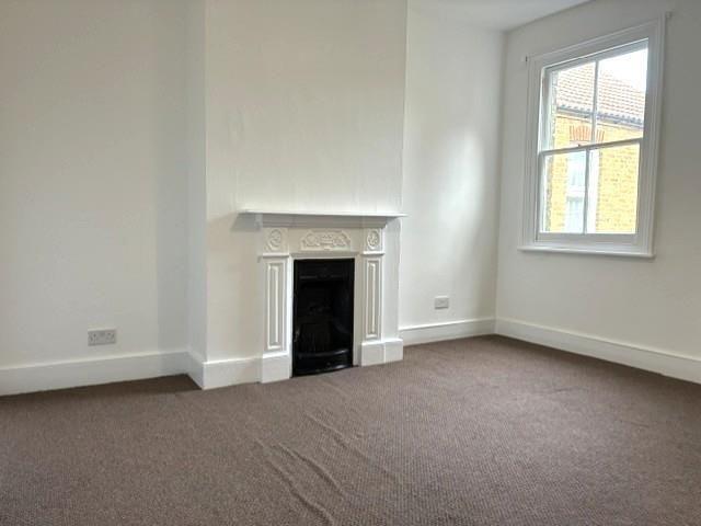 Apartment for rent in Mickleburgh Hill, The Bridge