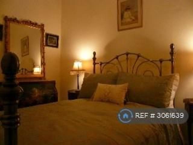 Apartment for rent in Bathwick, Bath