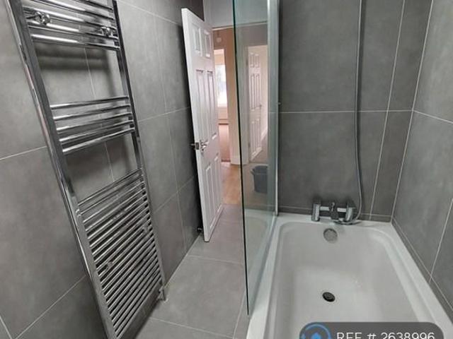 Apartment for rent in Slough