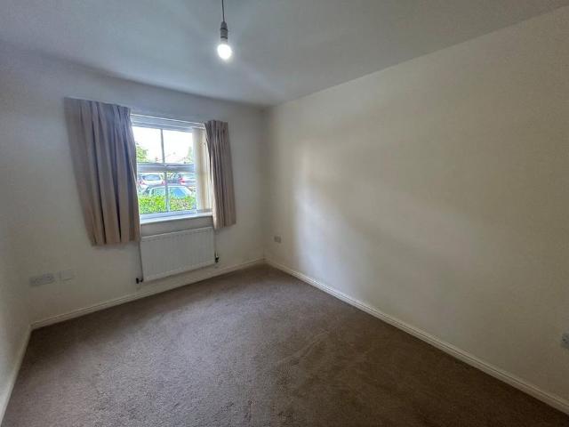 Apartment for rent in Firthcliffe, Gomersal