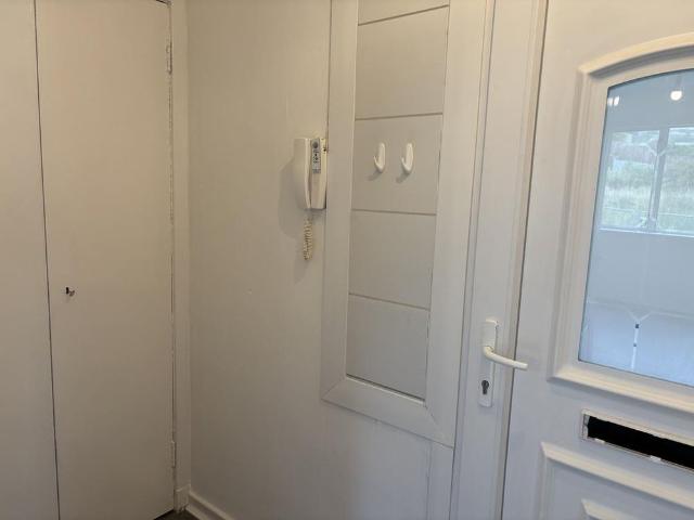 Apartment for rent in Johnstone Castle, Flushing